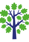 BOORLEY PARK LOGO Transparent no text 1