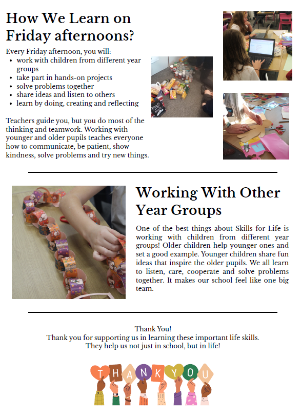 Screenshot 2025 11 27 150427