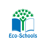 Eco Schools Square