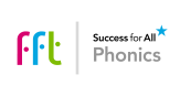 fft property system sfa phonics fff