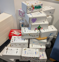 Screenshot 2025 10 23 085649