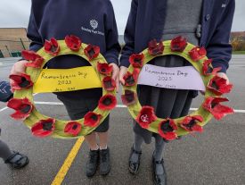 PXL 20251111 110545738