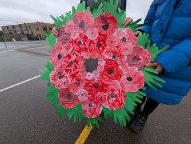 PXL 20251111 110528233