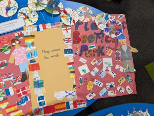 PXL 20251209 1634460412