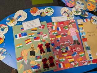 PXL 20251209 1634116462