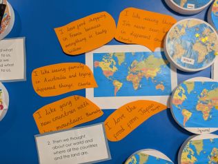 PXL 20251209 163239133