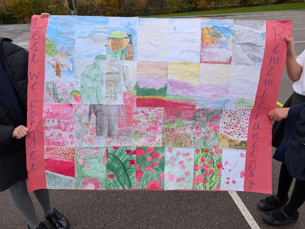 PXL 20251111 110403042