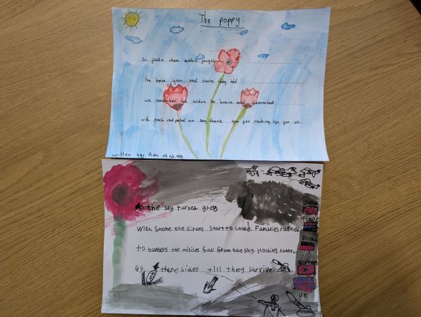 PXL 20251111 1148553912