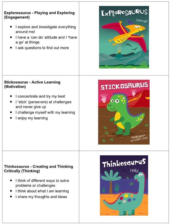 Screenshot 2025 10 02 174325