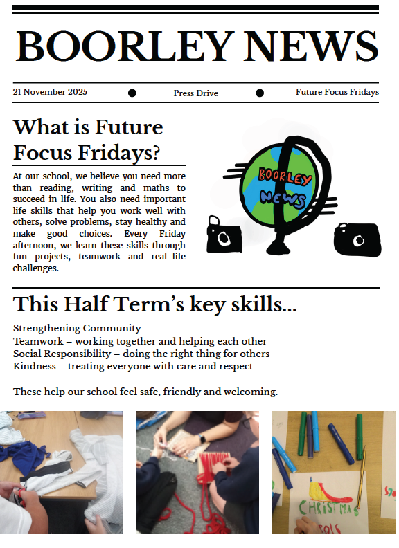 Screenshot 2025 11 27 150347