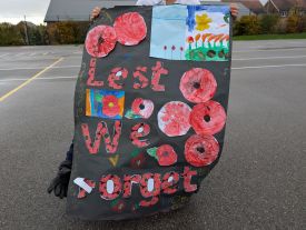 PXL 20251111 110444082