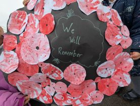 PXL 20251111 110606035