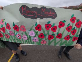 PXL 20251111 110509389