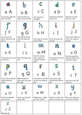 Screenshot 2025 10 10 171111