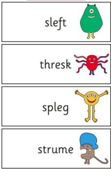 Screenshot 2025 10 10 135614