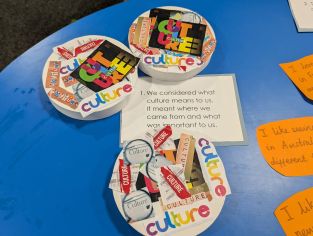 PXL 20251209 163227539