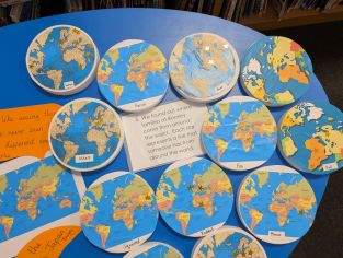 PXL 20251209 163246674