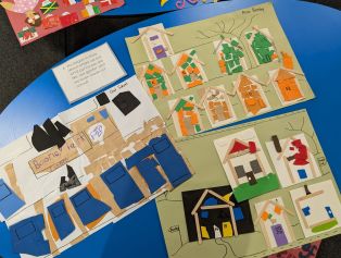 PXL 20251209 1633074332