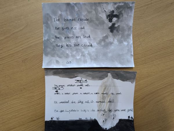 PXL 20251111 1148386162