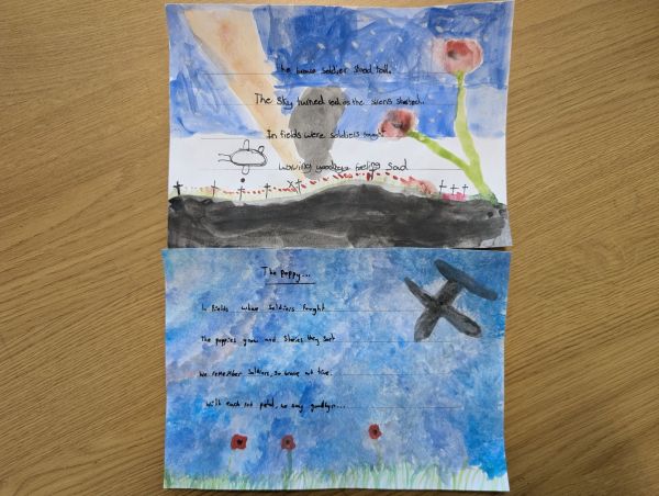 PXL 20251111 1149131273