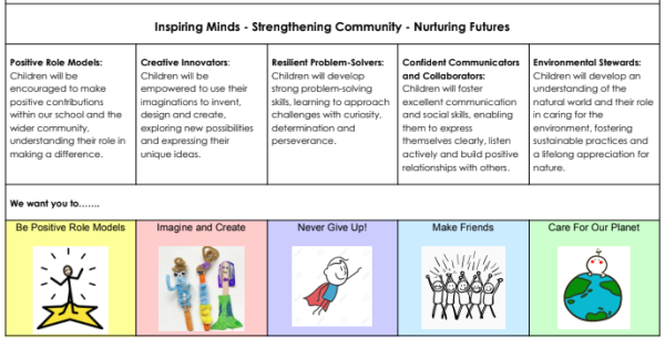 Screenshot 2025 10 02 174218