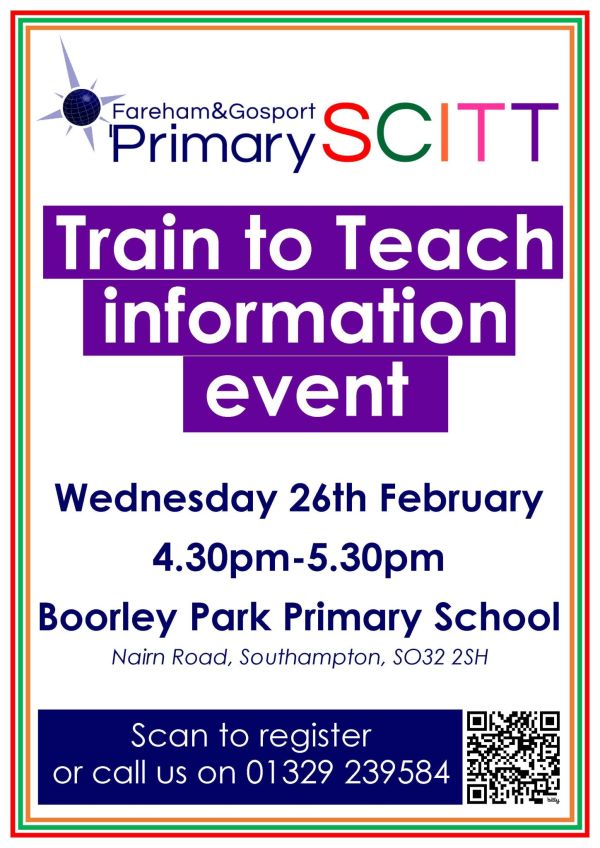 Boorley Park Posters Page 2