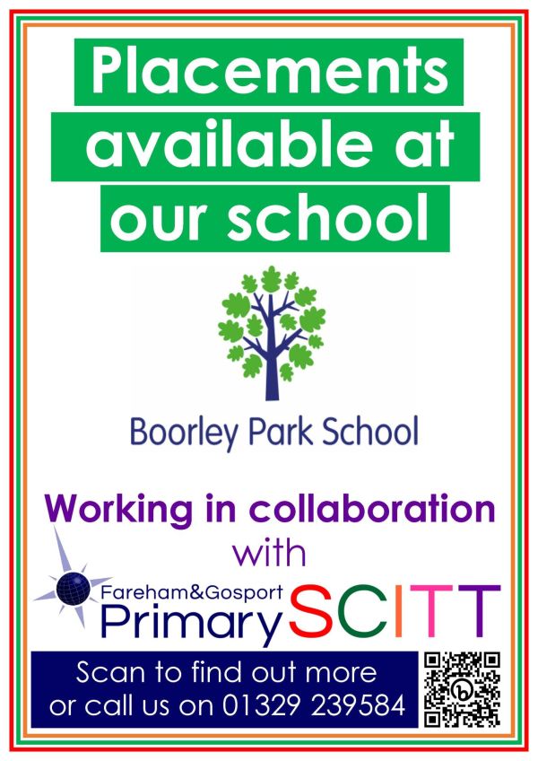 Boorley Park Posters Page 3